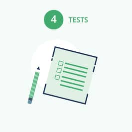 Tests
